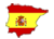 ESCUELA WUJI - Espanol